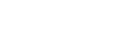 33-6685-bosch-logo_1c_weiss_01.png