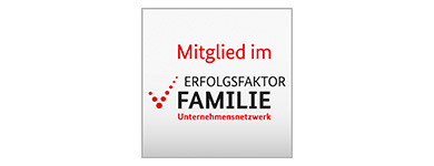 mitglied-erfolgsfaktor-familie.jpg