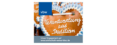 wirtschaft-weiss-blau.jpg