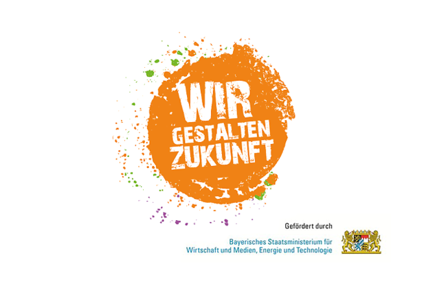 IHK Ausbildungsscouts