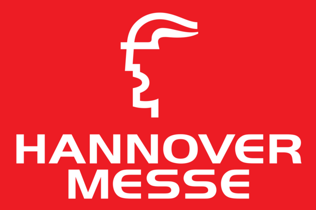 Hannover Messe 2026