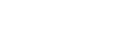 33-6685-borgWagner-logo_1c_weiss_01.png