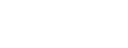 33-6685-continental-logo_1c_weiss_01.png