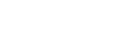 33-6685-dmg-mori-logo_1c_weiss_01.png