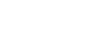 33-6685-rexroth-logo_1c_weiss_01.png