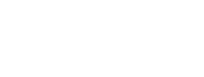 33-6685-thyssenkrupp-logo_1c_weiss_01.png