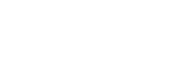 33-6685-zf-logo_1c_weiss_01.png